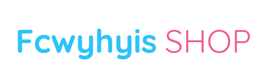Fcwyhyis